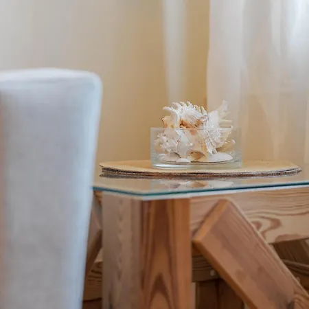 Aleja Wojska Polskiego 58 By Nyx Varsovie