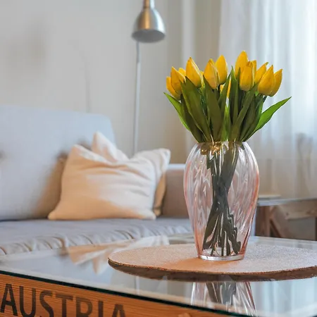 Aleja Wojska Polskiego 58 By Nyx